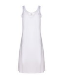 Gemsli FK40043" Nylon Full Slip MYSELFLINGERIE.COMGemsli FK40043" Nylon Full Slip MYSELFLINGERIE.COM