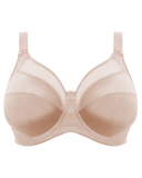 Goddess Keira Fawn Wire Free Bra