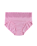 Hanky Panky Feather Exo Rx French Brief