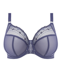 8900 Denim Daisy Matilda Plunge Underwire Bra