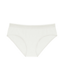 Dorina D001686 Giana Organic Cotton Hipsters 5 Pack myselflingerie.com