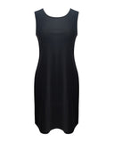 OK Basics Seamless Mesh Full Slip