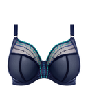 8900 Siren Song Matilda Plunge Underwire Bra