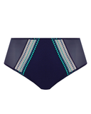 8906 Siren Song Matilda Full Brief
