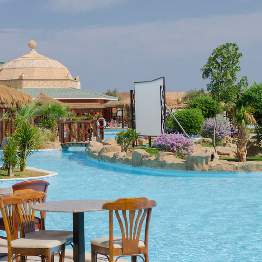 Are You Wearing a Swim Dress That's Suited for You? Swim Redefined Right Here!