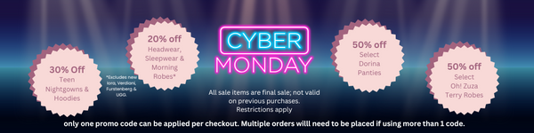 Cyber Monday