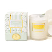 8 Oak Lane ECANA-018 Magnolia Fig Soy Wax Candle Myselflingerie.com
