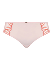 Chantelle 15YC5 Waterlily Pink/Coral Legend Bikini Myselflingerie.com