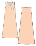 Slimit 41