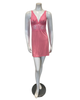 Cosabella CARME2710 Passiflora Carmela Chemise Myselflingerie.com