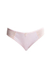 You 100-223 Nude Ashley Full Coverage Hipster Panty Myselflingerie.com