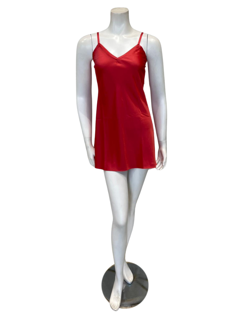 Rya Collection 195 Sunkissed Fresh Chemise Myselflingerie.com