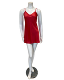 Rya Collection 195 Sunkissed Fresh Chemise Myselflingerie.com