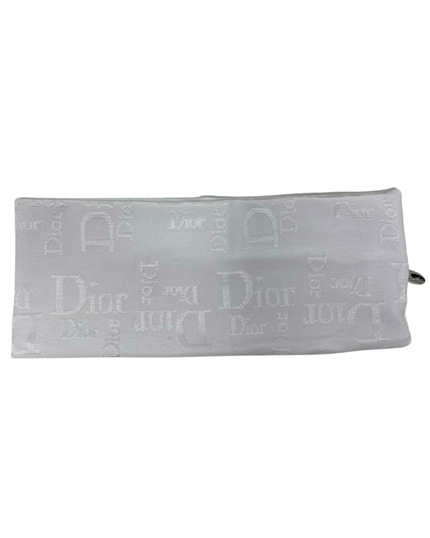 Revaz S2004W White Dior Headband Myselflingerie.com