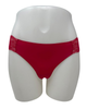 Btemptd 976267 Crimson Red B. Bare Thong Myselflingerie.com