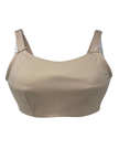You 100-505 Izabelle Minimizer Nude Underwire Bra Myselflingerie.com