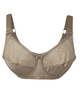 Va Bien 614 Nude Lift 2 Part Cup Underwire Bra Myselflingerie.com