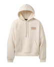 UGG 1171478 Nimbus UGG Logo Hoodie Myselflingerie.com