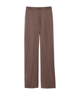 UGG 1144518 Allspice Britta Lounge Pants Myselflingerie.com