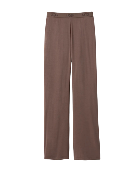 UGG Allspice Britta Lounge Pants Myselflingerie.com