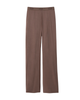 UGG 1144518 Allspice Britta Lounge Pants Myselflingerie.com