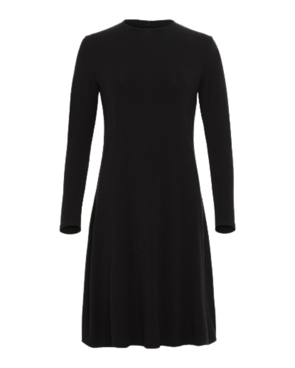 Shell Slips / Shell Dresses