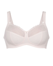 Rosa Faia 5296 Rose Eloise 4 Part Wire Free Bra Myselflingerie.com