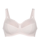 Rosa Faia 5296 Rose Eloise 4 Part Wire Free Bra Myselflingerie.com