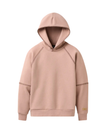 UGG 1158751 Dawn Patrol Classic Hoodie Myselflingerie.com
