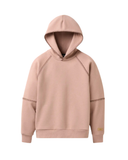 UGG Dawn Patrol Classic Hoodie