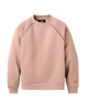 UGG 1160850 Dawn Patrol Classic Crewneck Myselflingerie.com