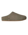 UGG 1171390 Moss Green Elea Slip On Slippers Myselflingerie.com