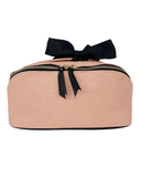 Bag All Pink Blush Makeup & Toiletry Accordion Box