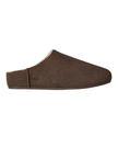 UGG 1171390 Dusted Cocoa Elea Slip On Slippers Myselflingerie.com
