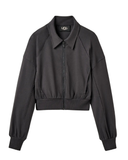 UGG Ink Nalani Jacket