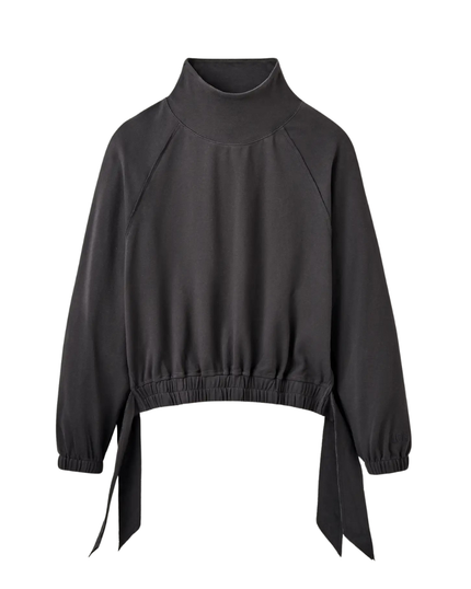 UGG 1171484 Ink Seren Top Myselflingerie.com