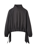 UGG Ink Seren Top