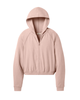 UGG 1172219 Dawn Patrol Aubrie Zip Hoodie Myselflingerie.com