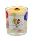 Continue Good FBC Fresh Bouquet Scented Candle Myselflingerie.com