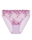 841191 Keepsake Multi Embrace Lace Hi Cut Brief