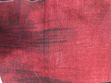Ahead P2720 Burgundy Diminish Classic Fit Pre-Tied Bandanna Myselflingerie.com