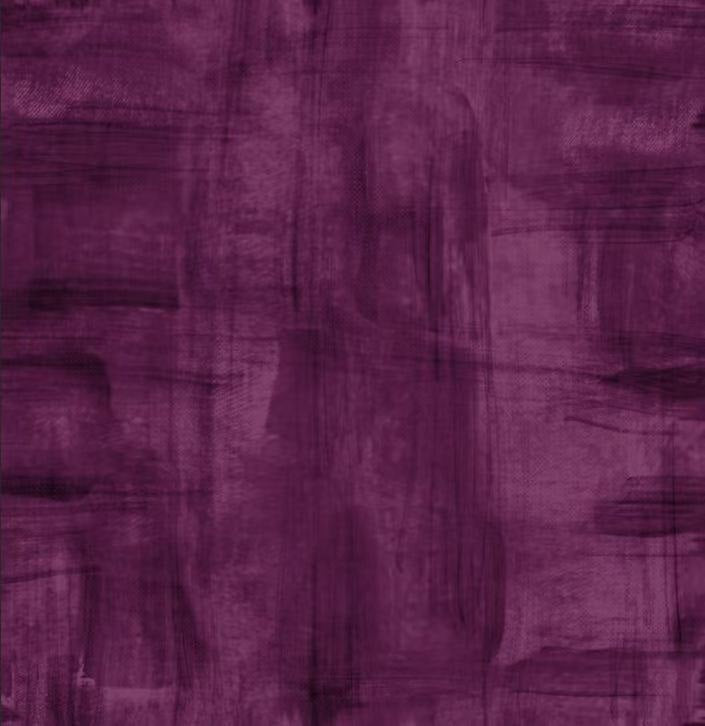 Ahead P2720 Wine Diminish Classic Fit Pre-Tied Bandanna Myselflingerie.com