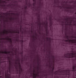 P2720 Wine Diminish Classic Fit Pre-Tied Bandanna