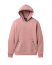 UGG 1147090 Dusty Rose Tasman Hoodie Myselflingerie.com