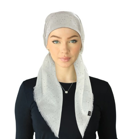 Bandannas &amp; Pretieds ALL