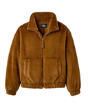 1161090 Deco Tash Faux Fur Jacket