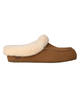 UGG 1171391 Chestnut Ansley Mule Myselflingerie.com