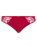12M3 Candy Apple Shades Bikini