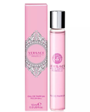 Versace Bright Crystal Absolu Eau de Parfum 0.3 Fl Oz Rollerball