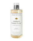 Maison France Luxe MFL1000-DEL Delicate French Laundry 33 Oz Full Size Detergent Myselflingerie.com